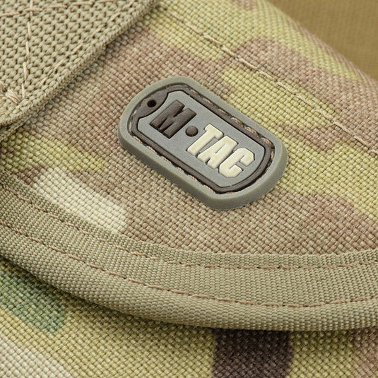 M-Tac Pouch for Folding Shovel
