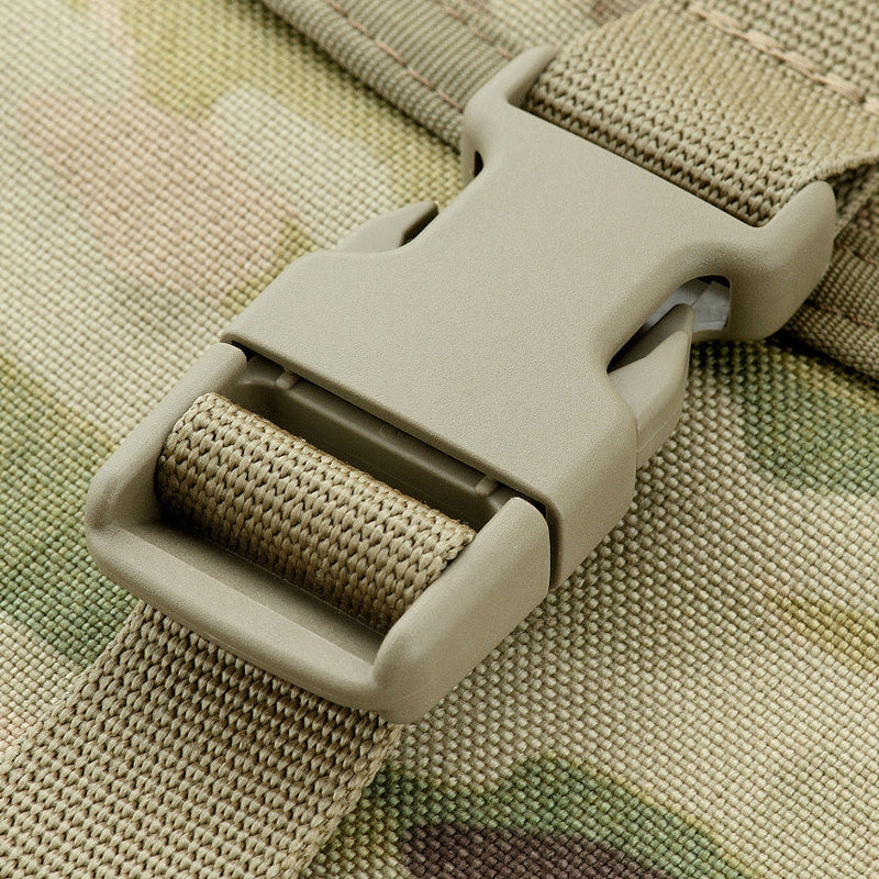 Load image into Gallery viewer, M-Tac Pouch for Folding Shovel
