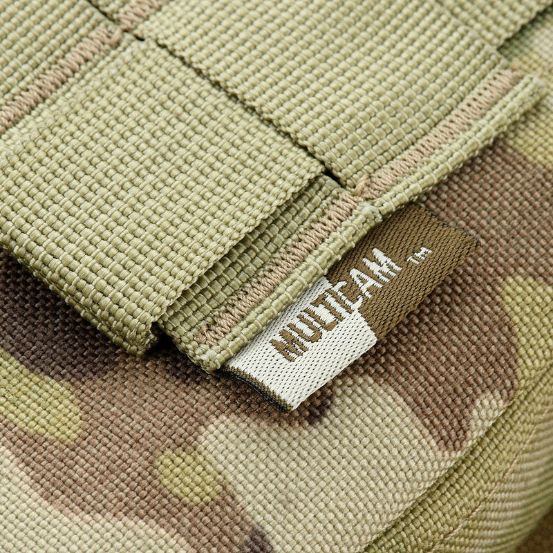 Load image into Gallery viewer, M-Tac Pouch for Folding Shovel
