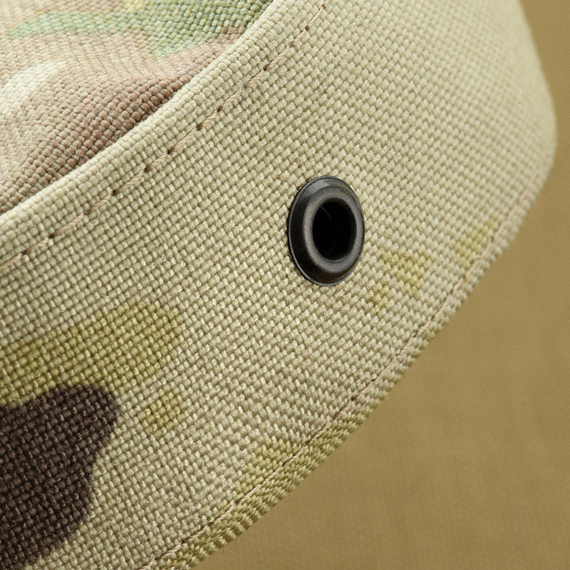 Load image into Gallery viewer, M-Tac Pouch for Folding Shovel
