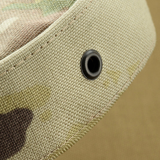 M-Tac Pouch for Folding Shovel