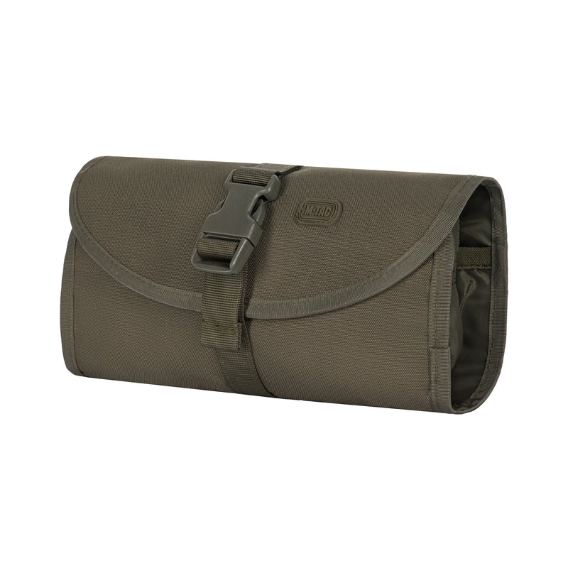 Load image into Gallery viewer, M-Tac Toiletry Bag Elite
