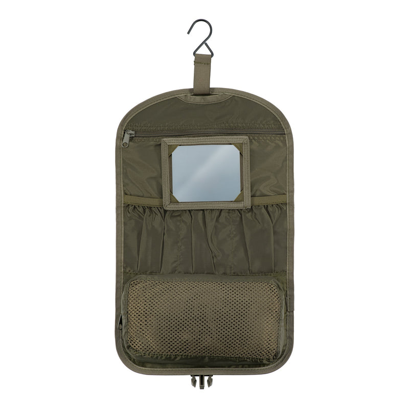 Load image into Gallery viewer, M-Tac Toiletry Bag Elite
