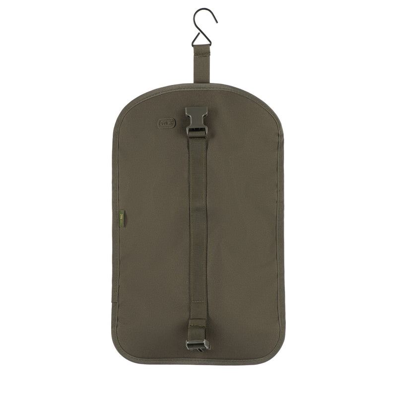 Load image into Gallery viewer, M-Tac Toiletry Bag Elite
