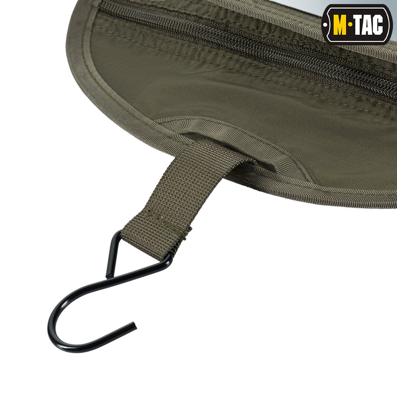 Load image into Gallery viewer, M-Tac Toiletry Bag Elite
