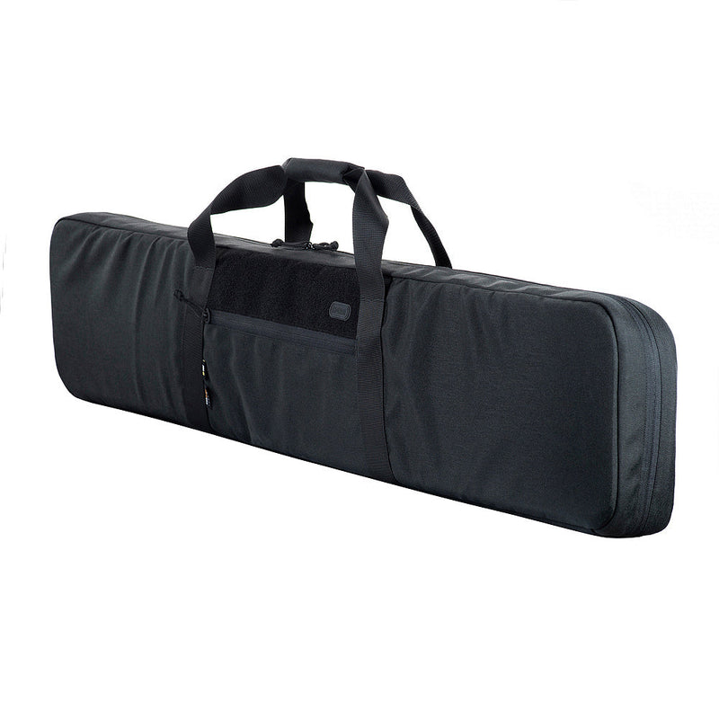 Load image into Gallery viewer, M-Tac Rifle Case Elite 44" / 52"
