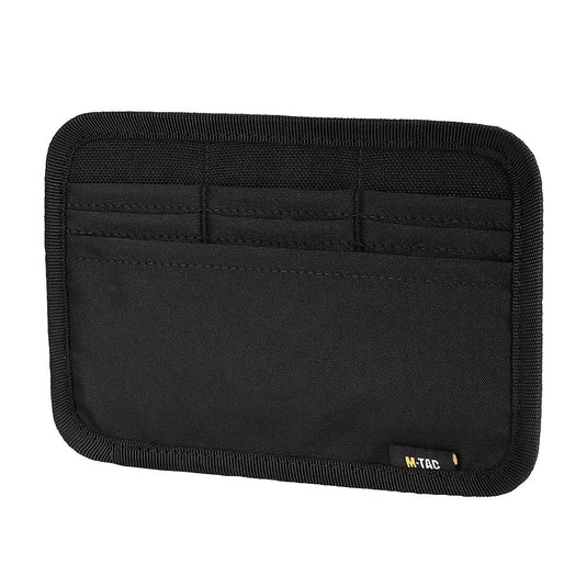 M-Tac Modular Insert Wallet