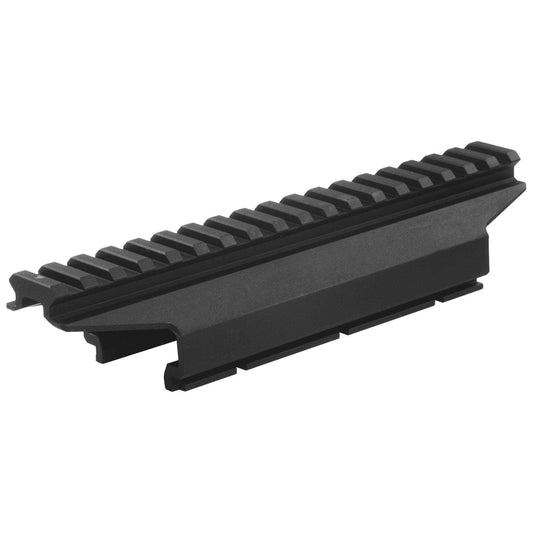 Magpul Pro Nvm Night Vision Mnt - Skoutley Outdoors LLC