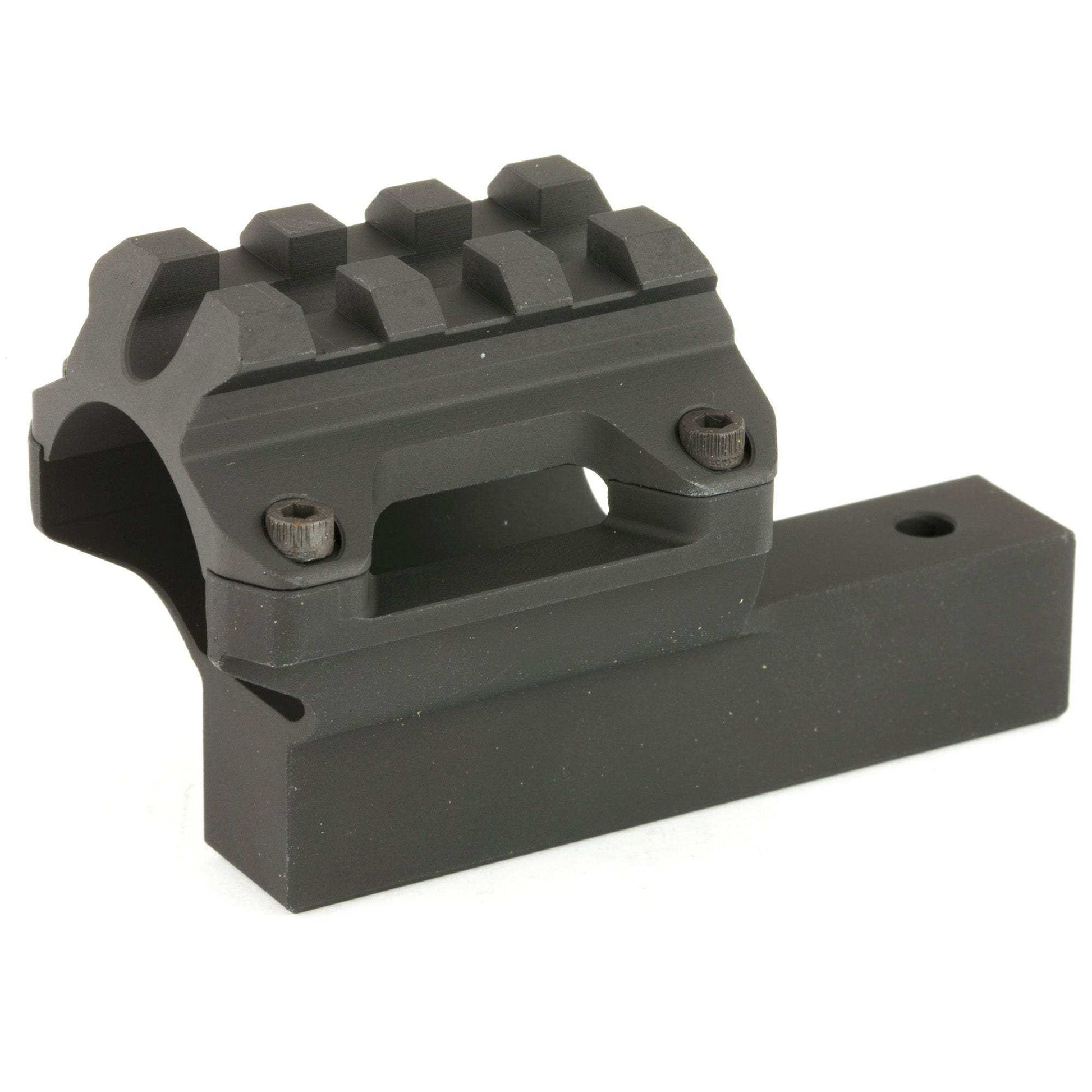 Magpul Htr X22 Bpkr Optics Mount - Skoutley Outdoors LLC