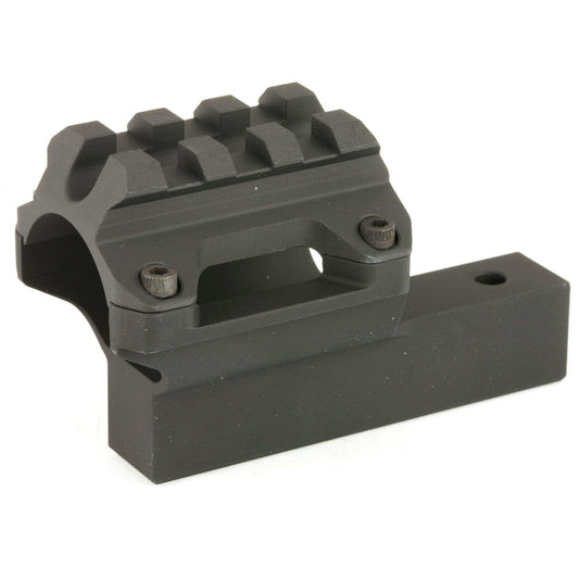 Magpul Htr X22 Bpkr Optics Mount - Skoutley Outdoors LLC