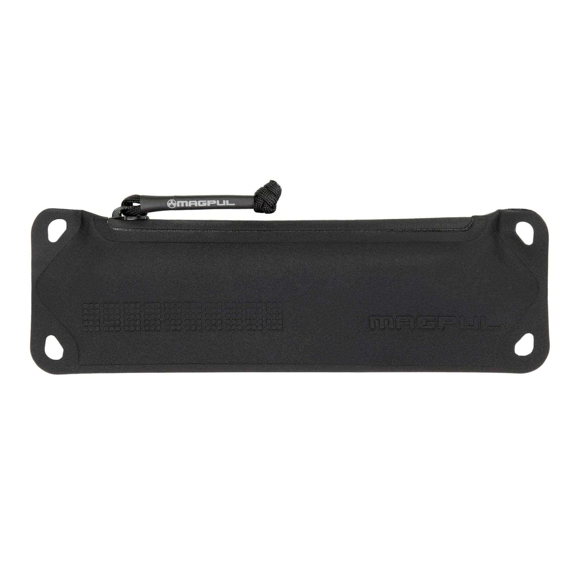Magpul Daka Pouch Suppressor Large - Skoutley Outdoors LLC