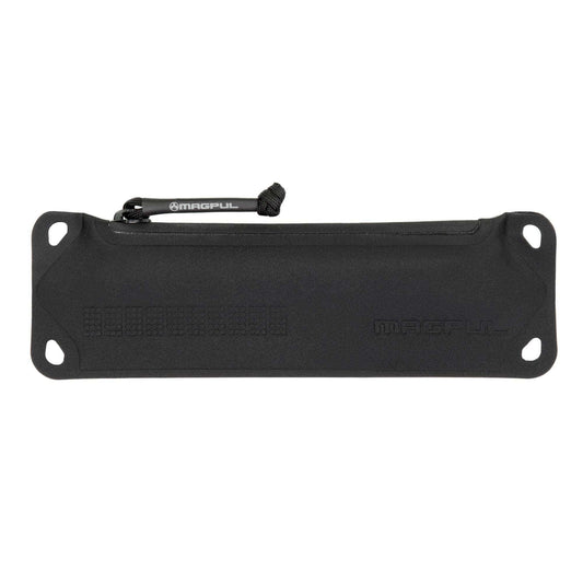 Magpul Daka Pouch Suppressor Large - Skoutley Outdoors LLC