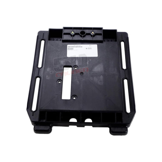 OEM Polaris RZR Seat Base w/Latch 2634889