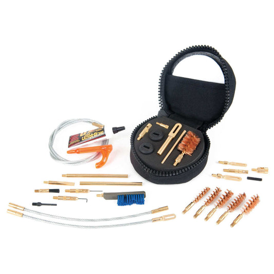 Otis Deluxe Le Cleaning System - Skoutley Outdoors LLC