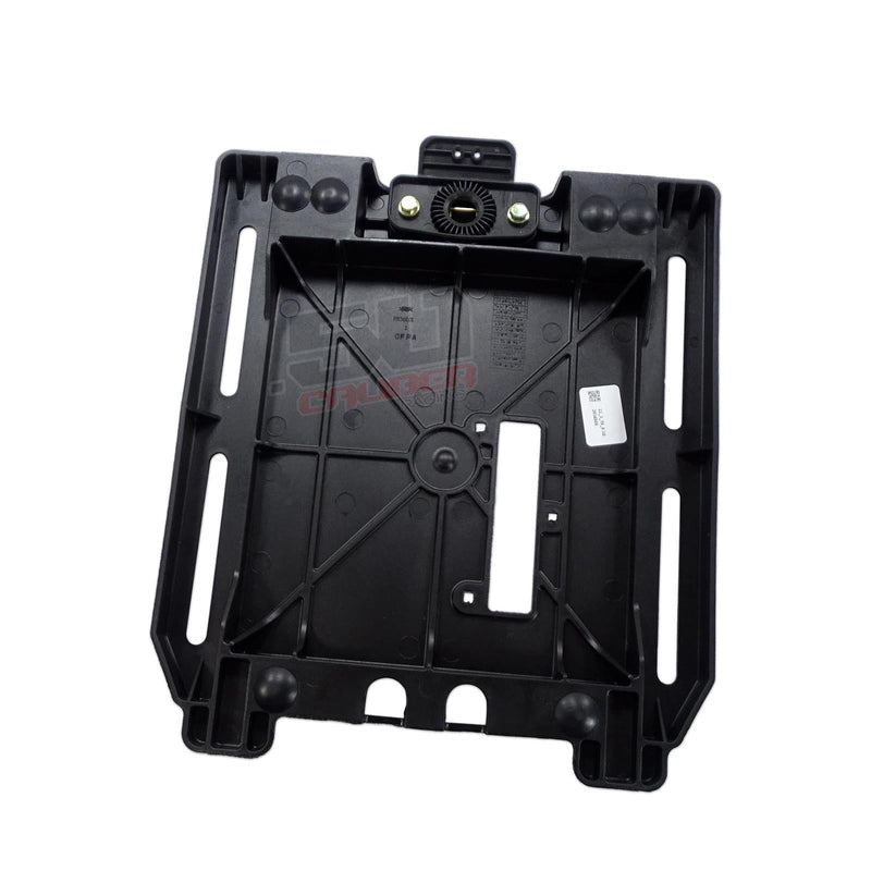 Load image into Gallery viewer, OEM Polaris RZR Seat Base w/Latch 2634889

