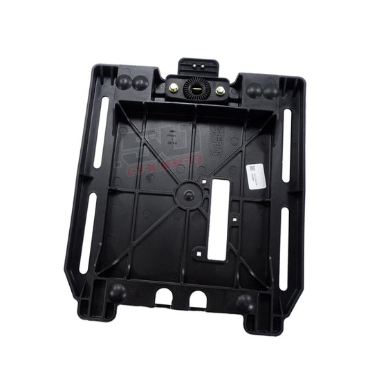 OEM Polaris RZR Seat Base w/Latch 2634889