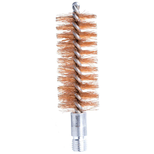 Hoppes Phos Brnz Brsh Shtgn 20ga - Skoutley Outdoors LLC