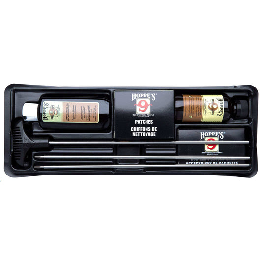 Hoppes Br Clng Kit Univ Shtgn/rfl - Skoutley Outdoors LLC