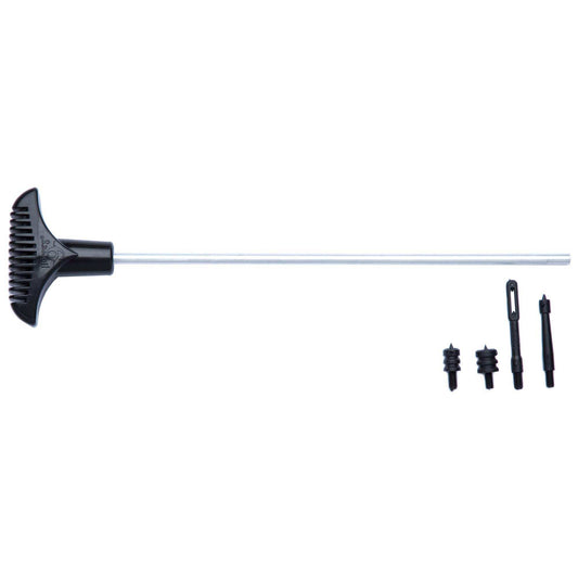 Hoppes Univ Handgun Rod - Skoutley Outdoors LLC