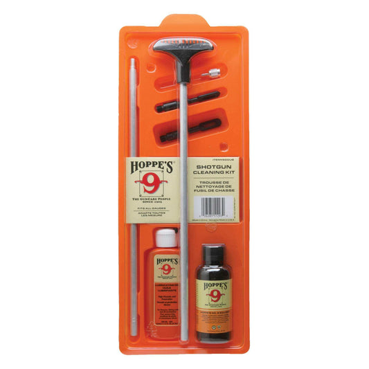 Hoppes Univ Shtgn Clng Kit Clam - Skoutley Outdoors LLC