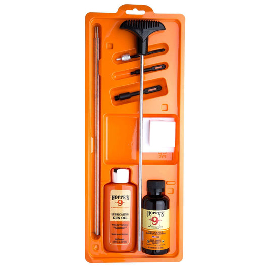 Hoppes Univ Shtgn/rfl Clng Kit Clam - Skoutley Outdoors LLC