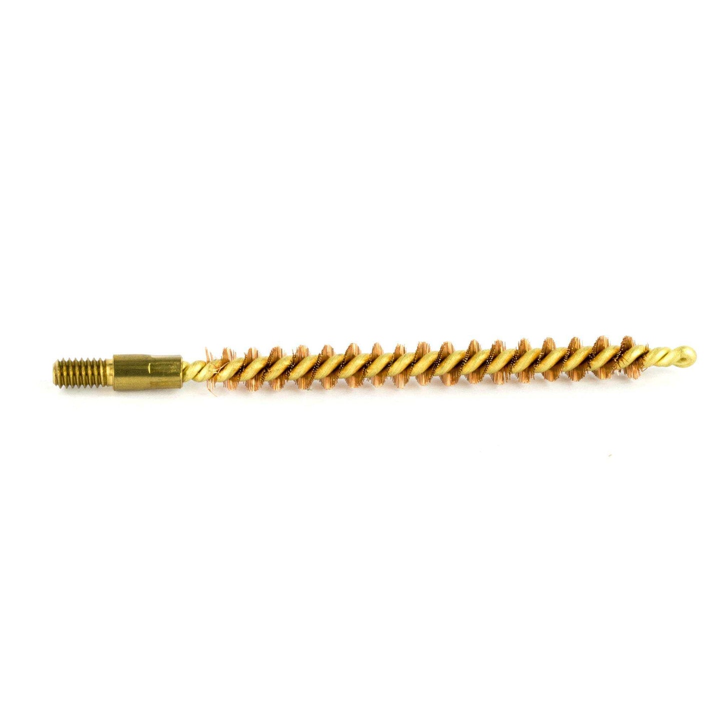 Pro-shot Rimfire Brush .22cal Bronze - Skoutley Outdoors LLC