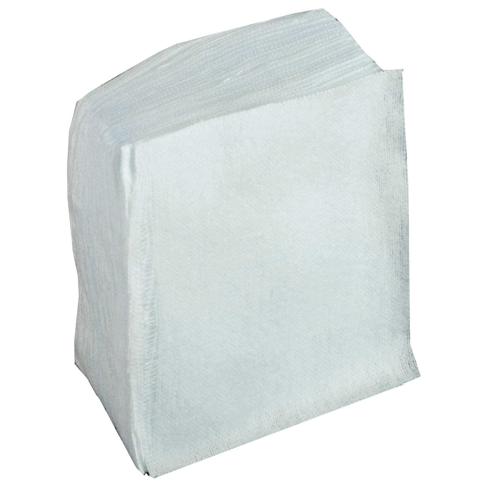 Pro-shot Patch 12-16 Gauge 3" 250ct - Skoutley Outdoors LLC