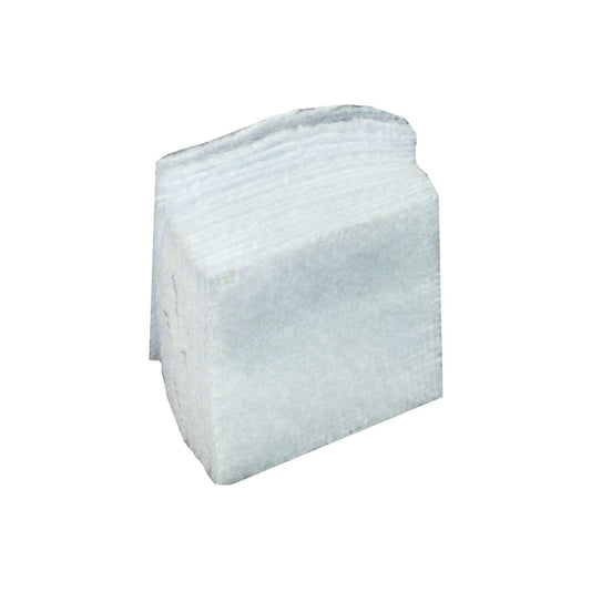 Pro-shot Patch .17/.22 Rifire 500ct - Skoutley Outdoors LLC