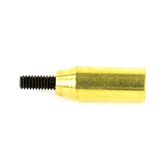Pro-shot Shotgun Adaptor 8/32-5/16-2 - Skoutley Outdoors LLC