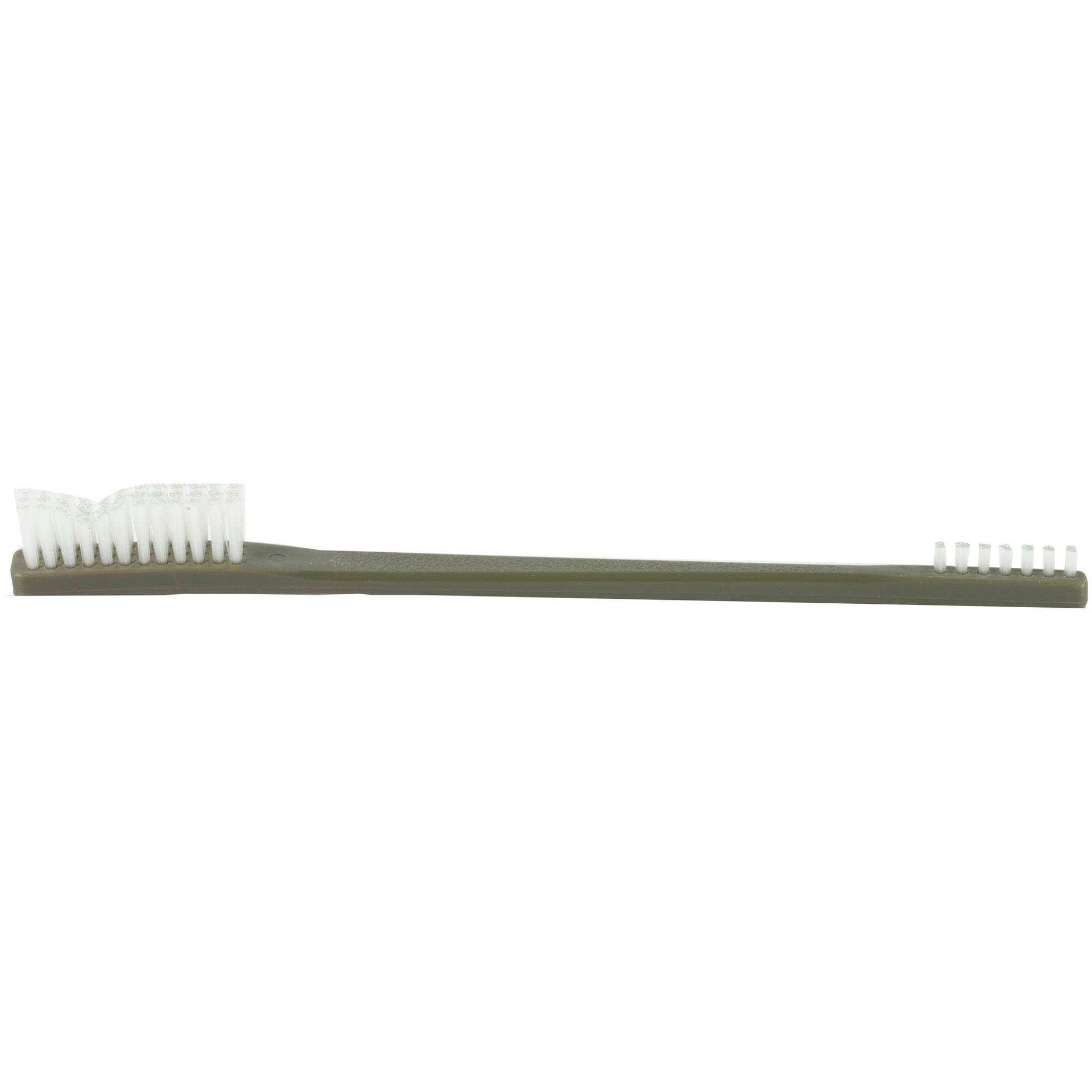 Pro-shot Gun Brush Double End Nylon - Skoutley Outdoors LLC