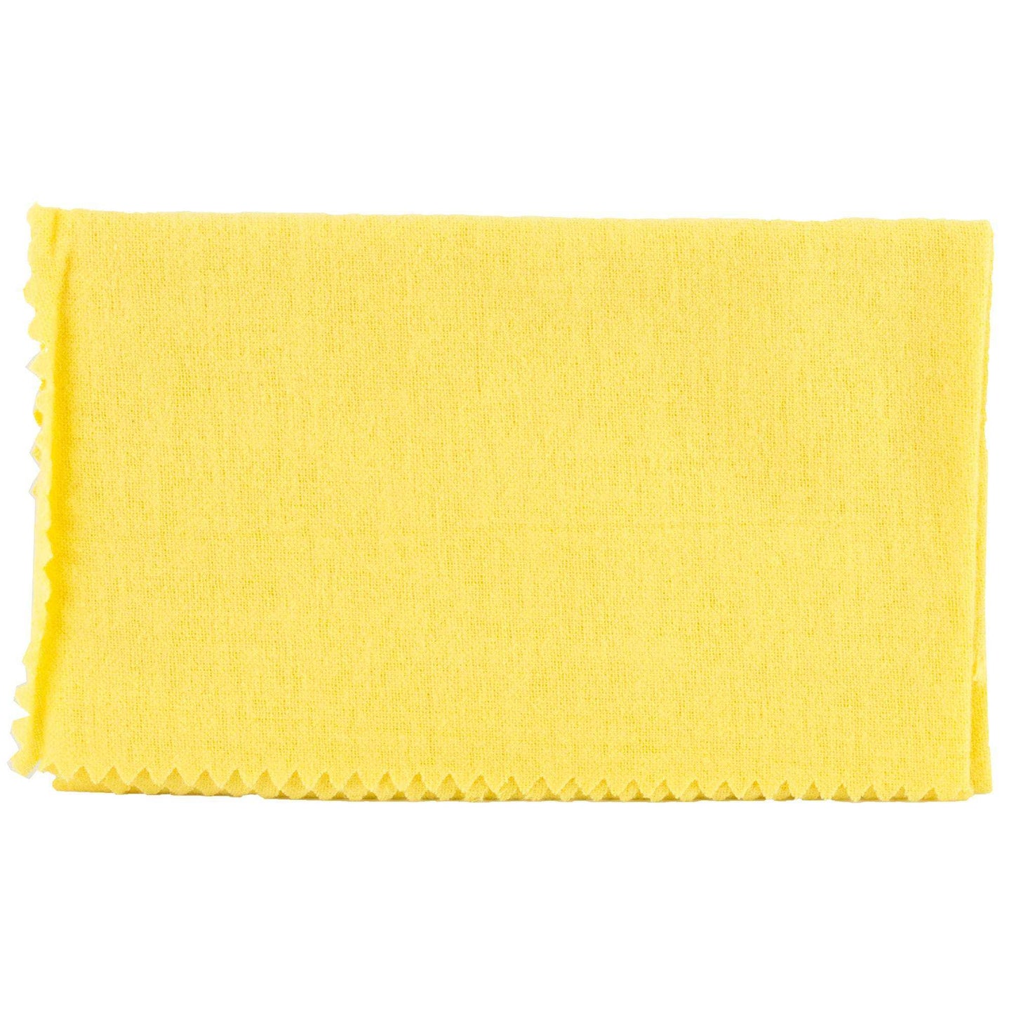 Pro-shot Silcone Cloth - Skoutley Outdoors LLC