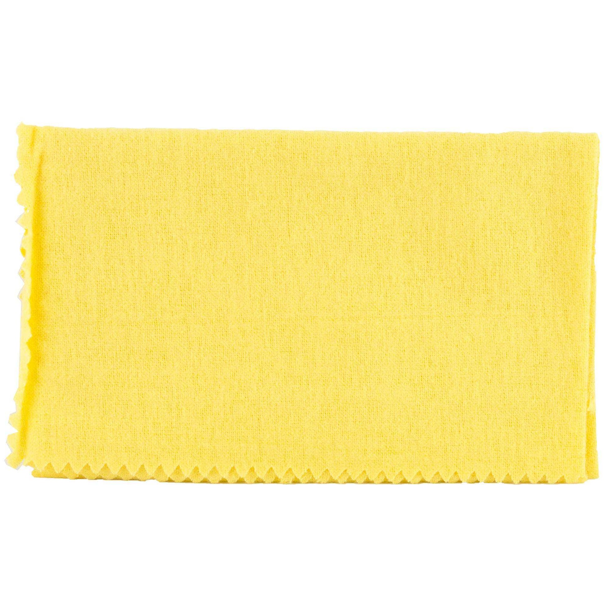 Pro-shot Silcone Cloth - Skoutley Outdoors LLC
