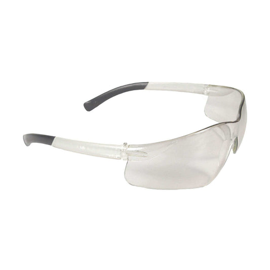 Radians Hunter Shooting Glass Clear - Skoutley Outdoors LLC