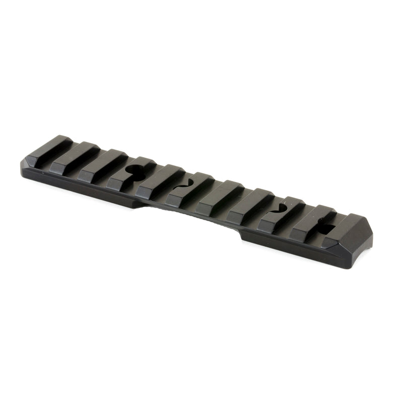 Load image into Gallery viewer, Ruger Mkiii, Mkiv &amp; 22/45 Pic Base
