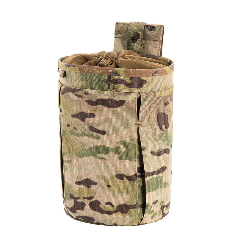 Load image into Gallery viewer, M‑Tac Mag Drop Pouch Elite
