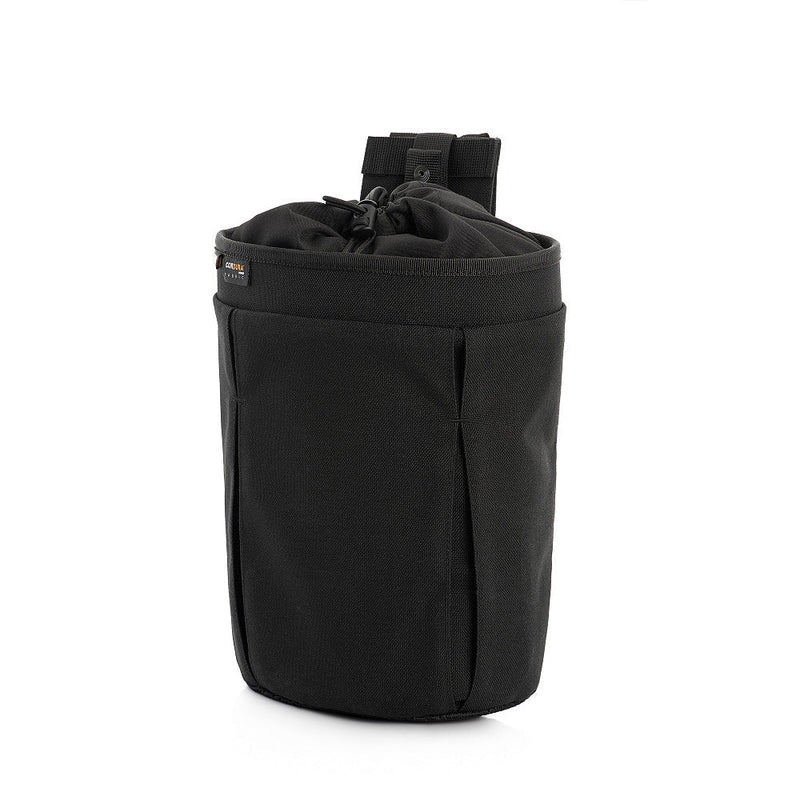 Load image into Gallery viewer, M‑Tac Mag Drop Pouch Elite
