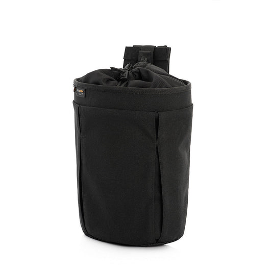 M‑Tac Mag Drop Pouch Elite