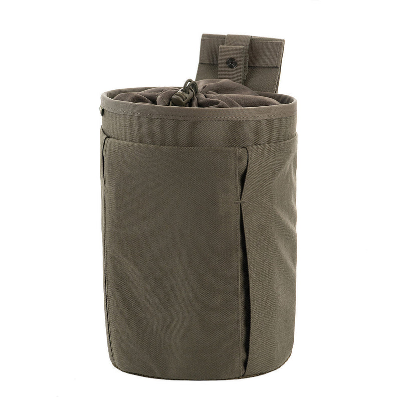 Load image into Gallery viewer, M‑Tac Mag Drop Pouch Elite
