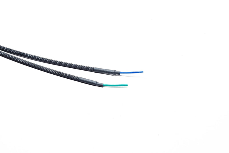 Load image into Gallery viewer, Morimoto Switched Power Harness: 2 or 4Banger Bar (10-12 Pods / Each)
