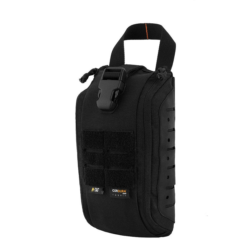 Load image into Gallery viewer, M-Tac Medical Pouch Elite Rip Off

