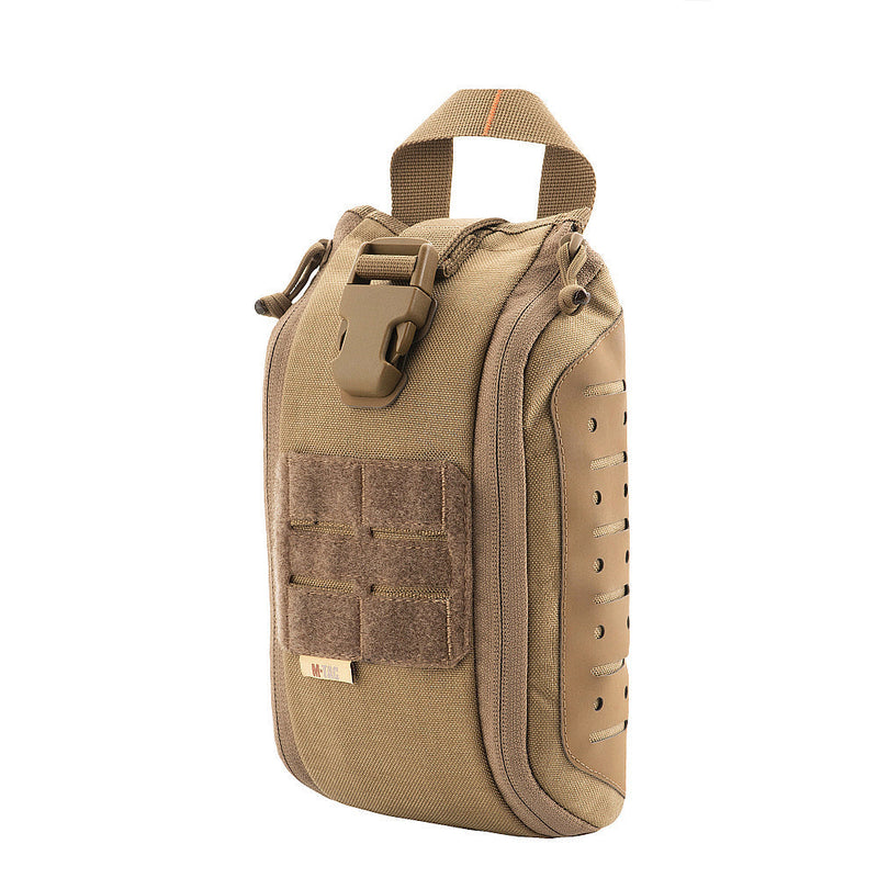 Load image into Gallery viewer, M-Tac Medical Pouch Elite Rip Off
