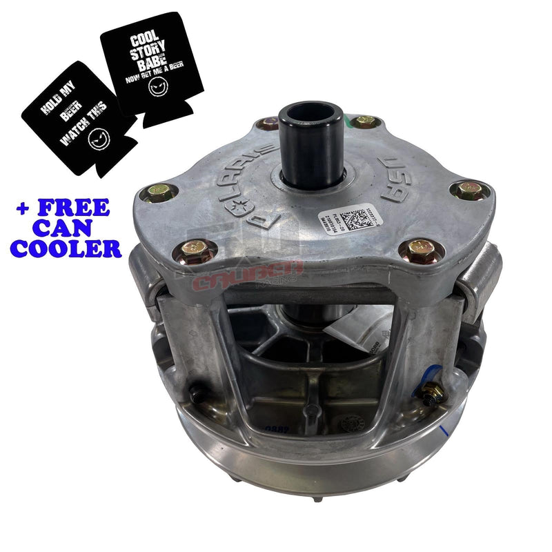 Load image into Gallery viewer, OEM Polaris Primary Drive Clutch 1323317 - XP1000 2019+
