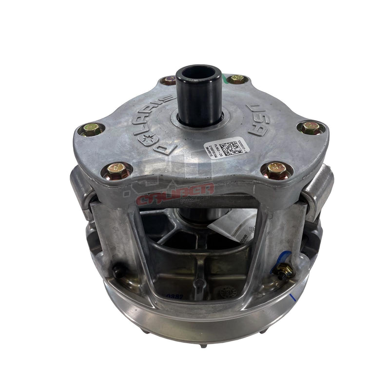 Load image into Gallery viewer, OEM Polaris Primary Drive Clutch 1323317 - XP1000 2019+
