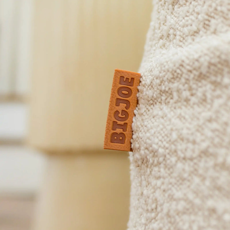 Load image into Gallery viewer, Delmont Chaise Lounger
