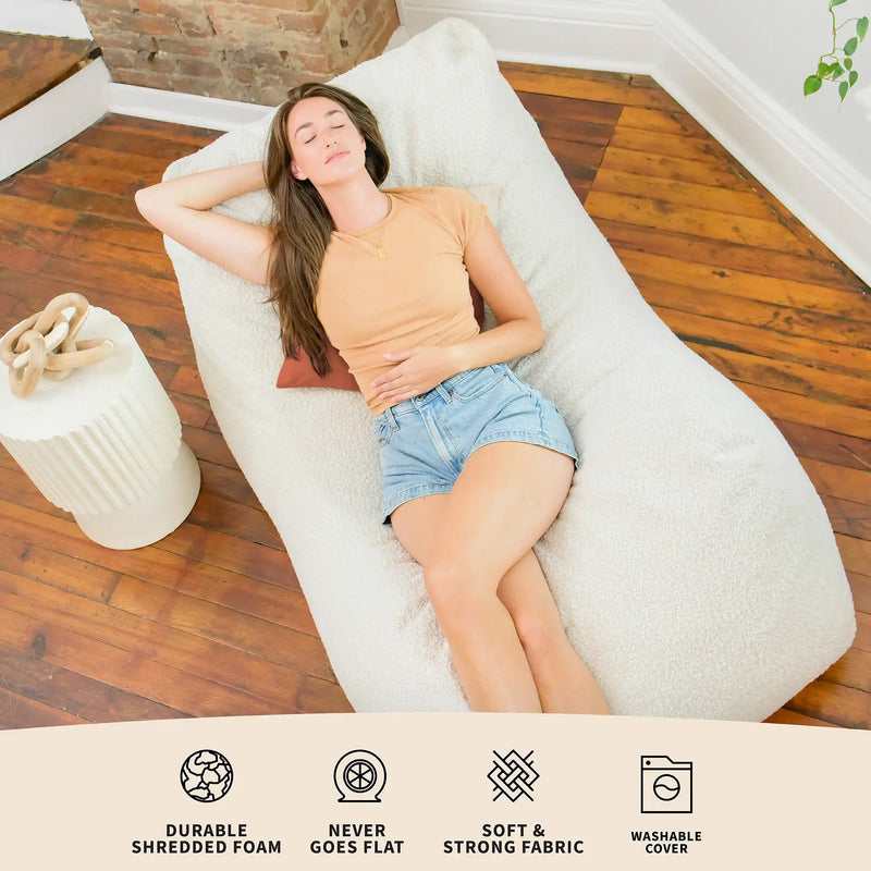 Load image into Gallery viewer, Delmont Chaise Lounger
