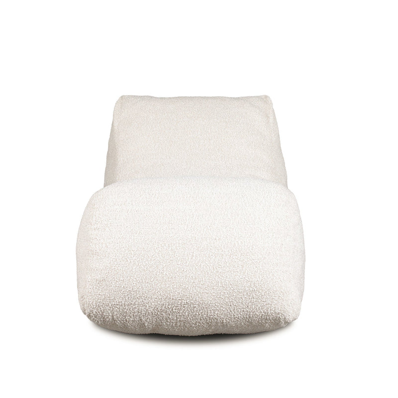 Load image into Gallery viewer, Delmont Chaise Lounger
