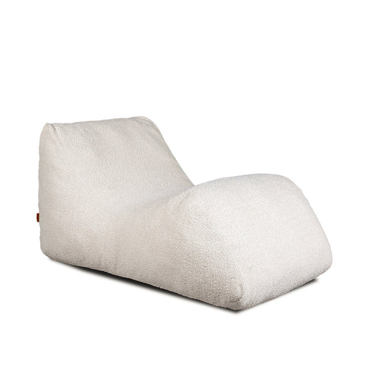 Delmont Chaise Lounger