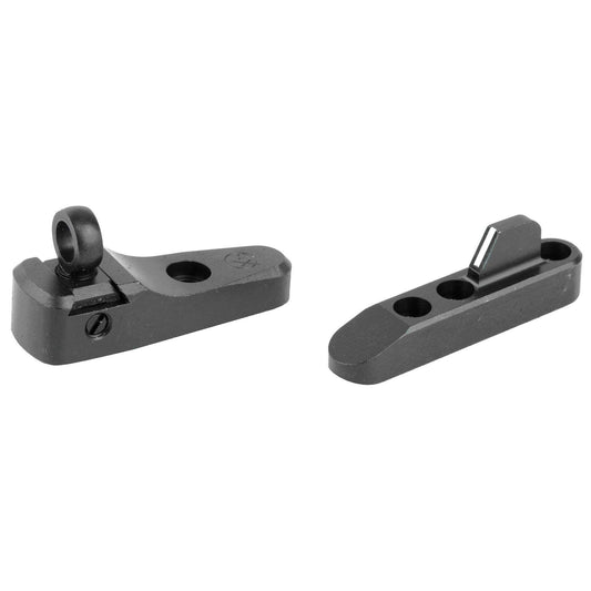 Xs Gr Ws Marlin 1895 Integral Ramp - Skoutley Outdoors LLC