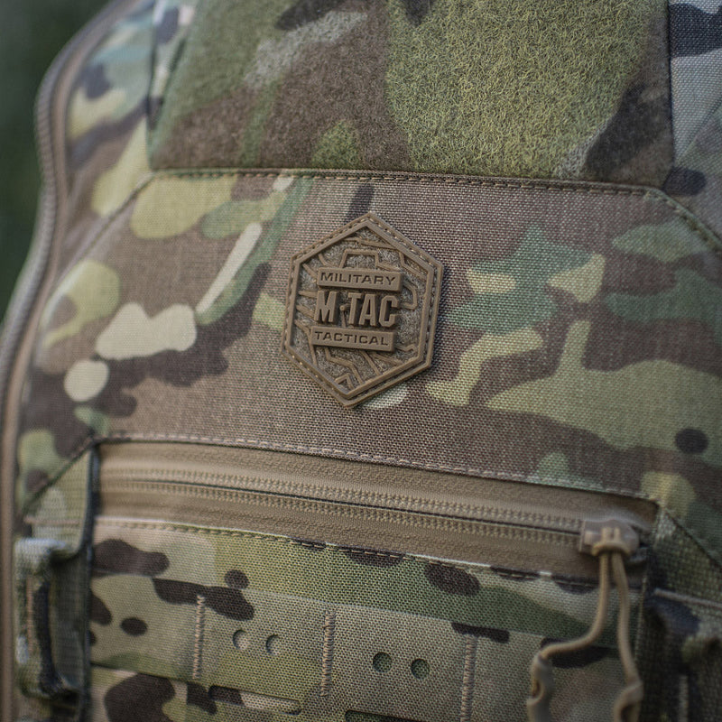 Load image into Gallery viewer, M-Tac Backpack Gen.III Elite Small
