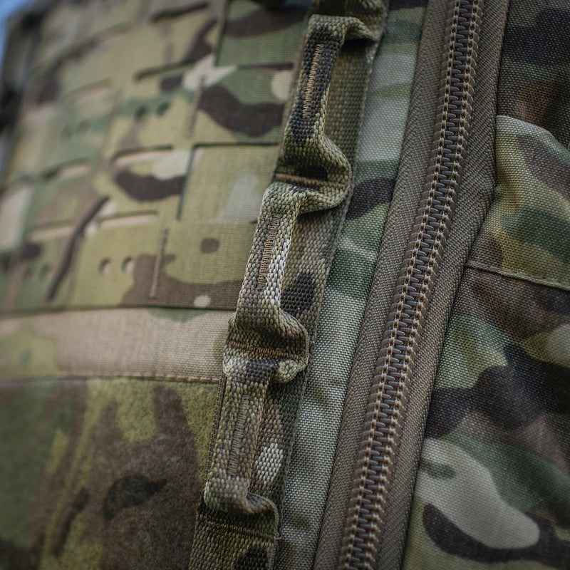 Load image into Gallery viewer, M-Tac Backpack Gen.III Elite Small
